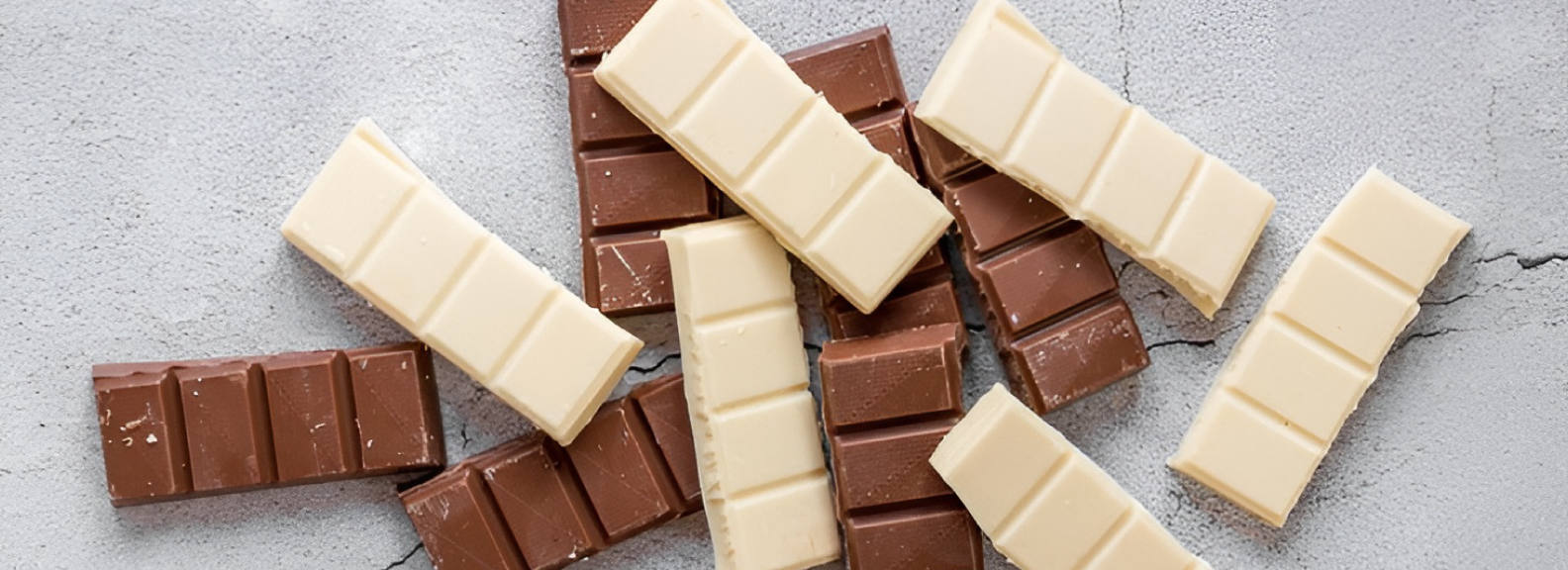 30g-chocolate-bars 30g-chocolate-bars