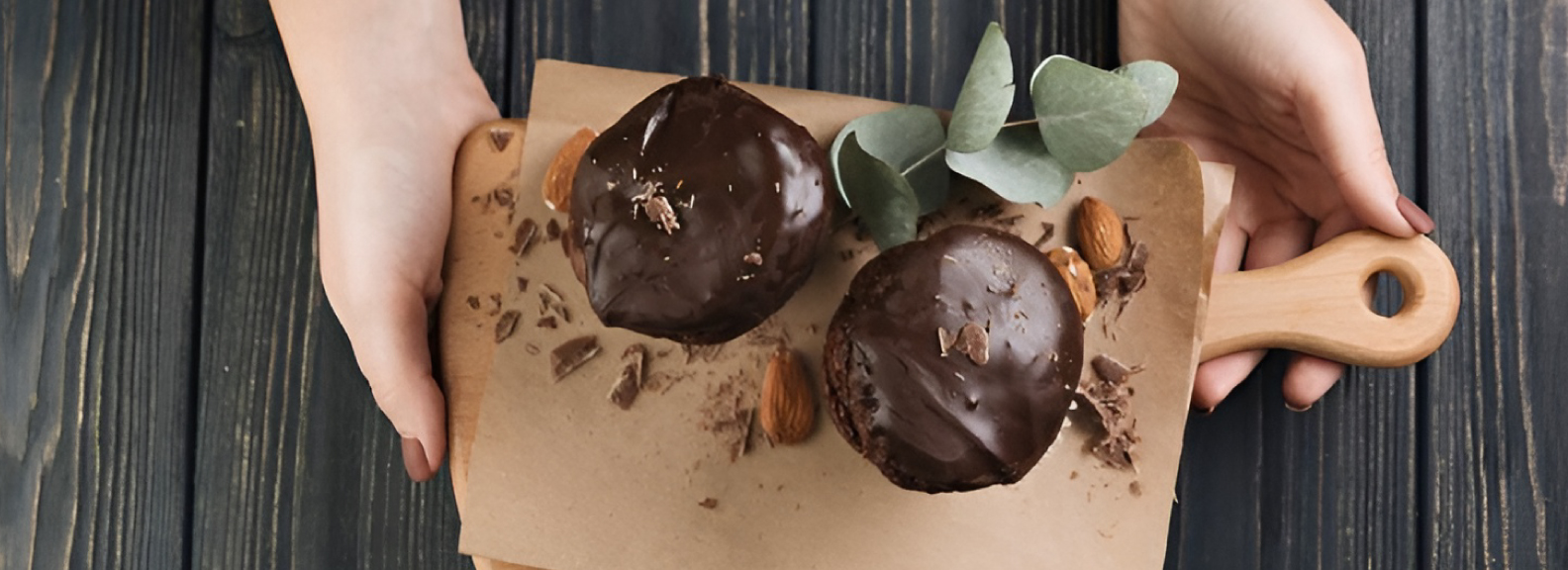 Bespoke Service Bespoke Service