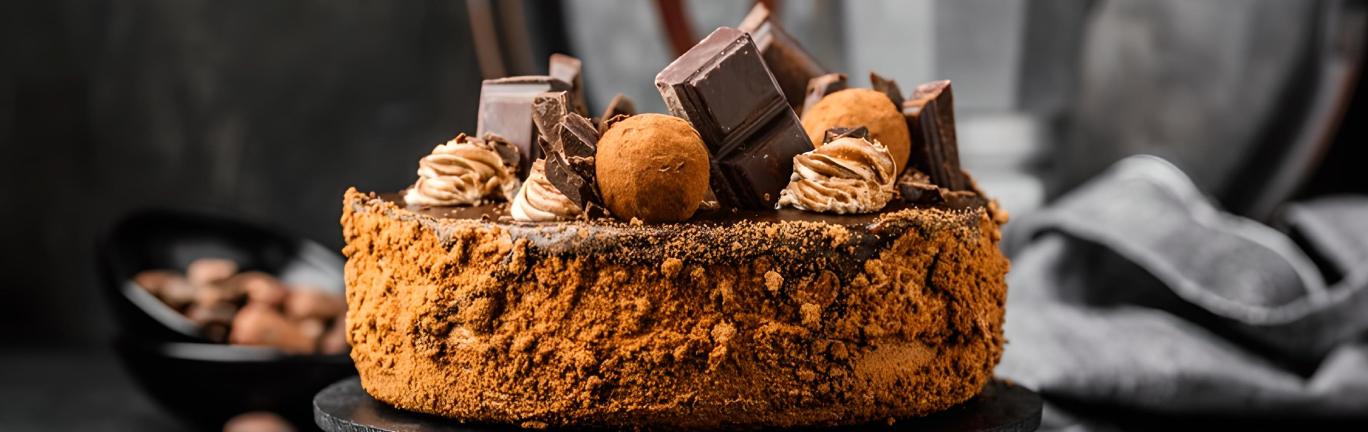 Artysan Cakes Artysan Cakes