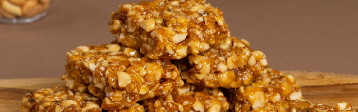 caramel and brittle caramel and brittle