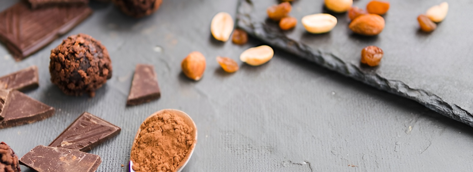 For Diabetics For Diabetics