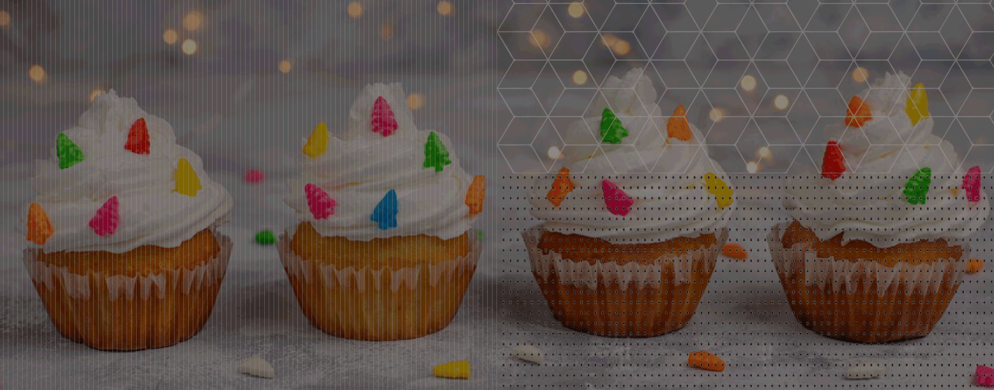 Fairy Cakes Fairy Cakes