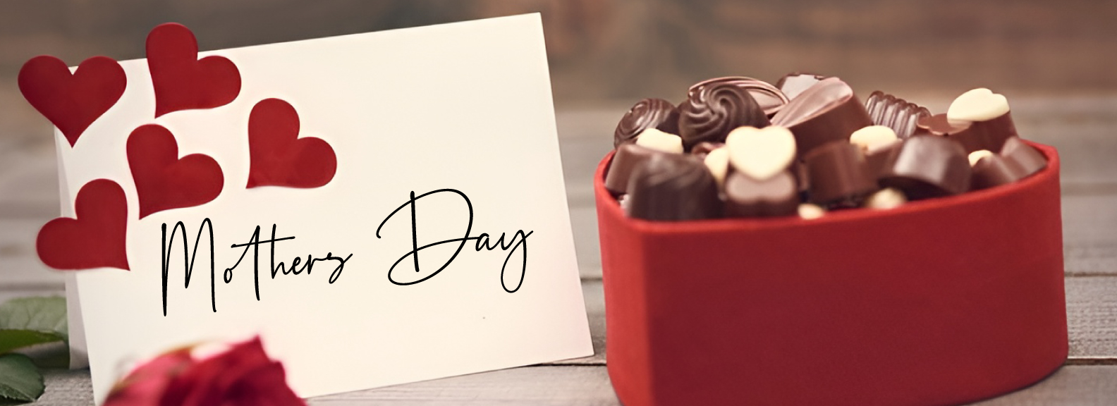 Mothers Day Mothers Day