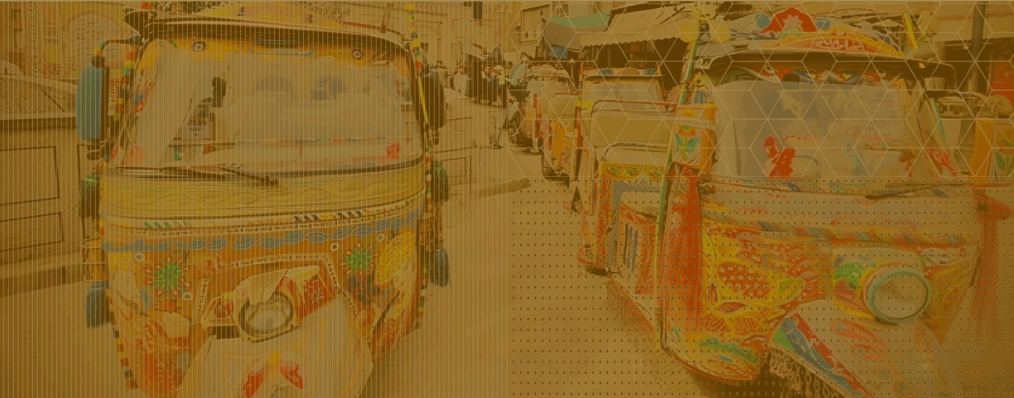 Savoury Treats Savoury Treats