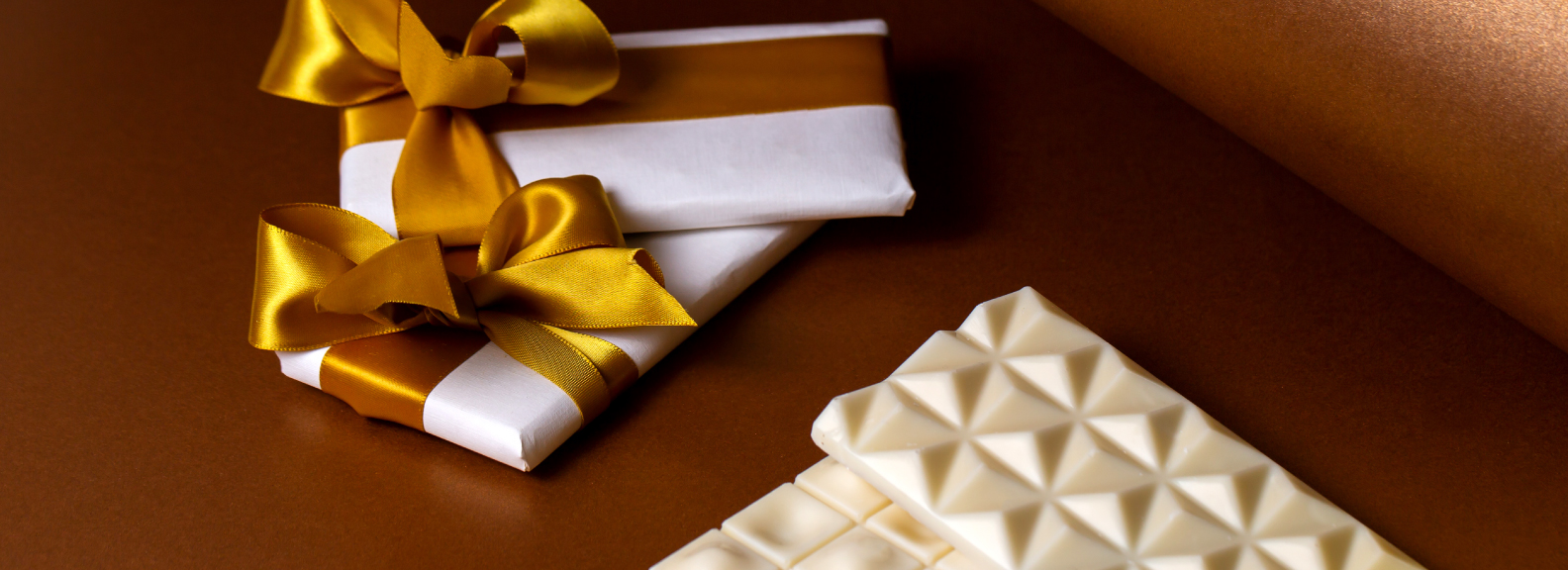 Sorry Gifts Sorry Gifts