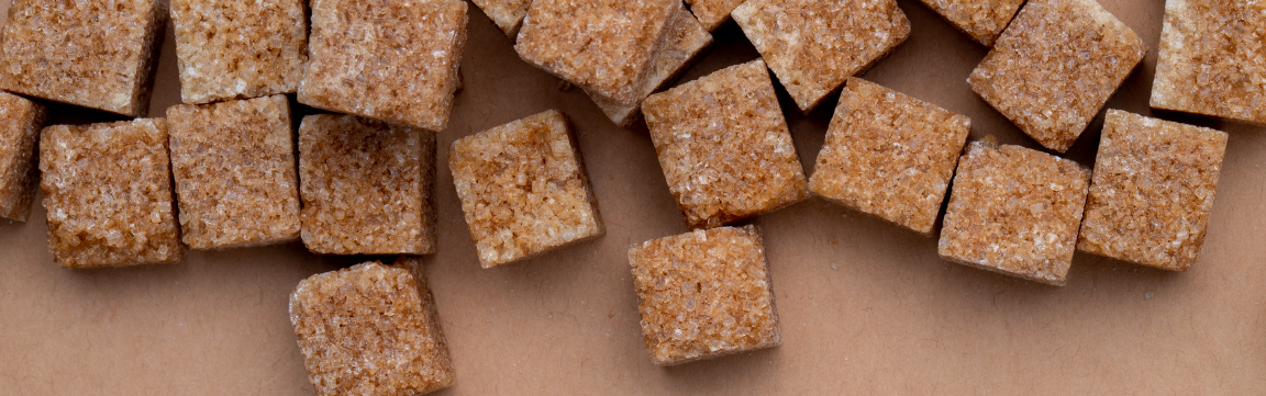 sharing Squares sharing Squares