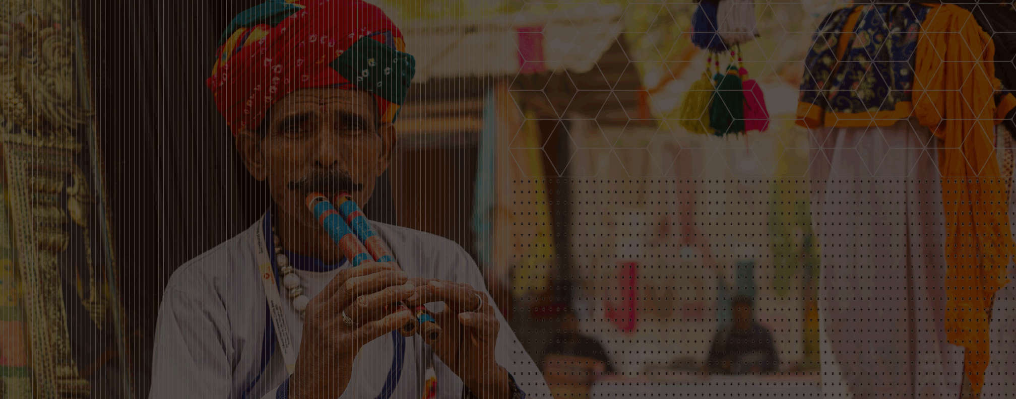 Street Food Street Food